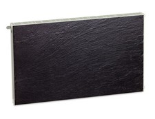 Magnet Heizkörperverkleidung