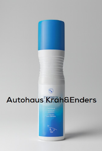 Original bmw innenreiniger - original,