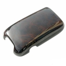 Mittelarmlehne Armlehne Deckel