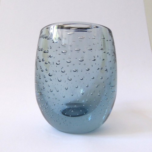 Whitefriars vintage kunst glas - vintage,