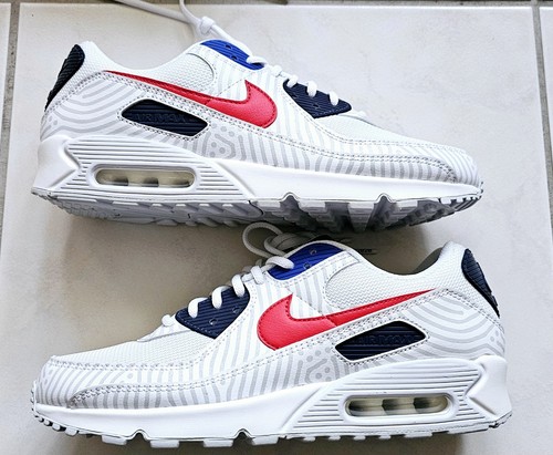 Nike air max - air,