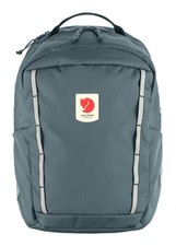 Fjällräven Skule Kids