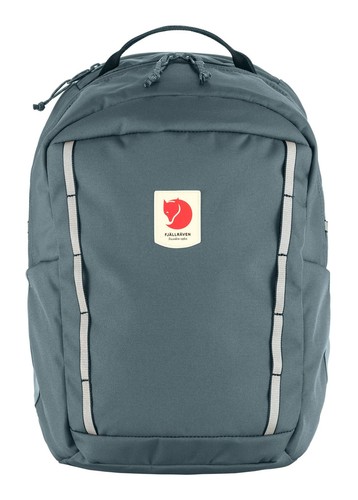 Fjällräven skule kids - skule,