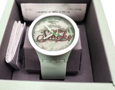 Swatch Special Big Bold 2022 -