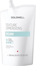 Goldwell Texture Dimensions