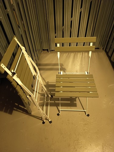 Ikea tärnö klappstuhl holz - ikea,