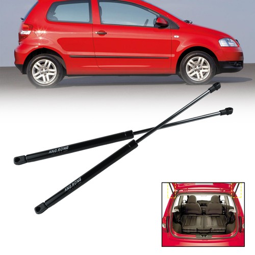 Gasfeder heckklappe - gasfeder,