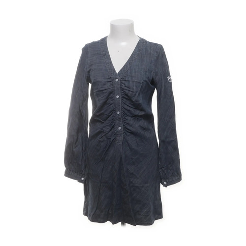 Chillnorway jeanskleid - chillnorway,,