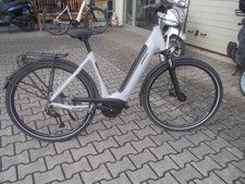 E-BIKE-GIANT-Dailytour-Damen-2