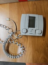 Remeha Rematic plus SR 5810 804392 Raumregler