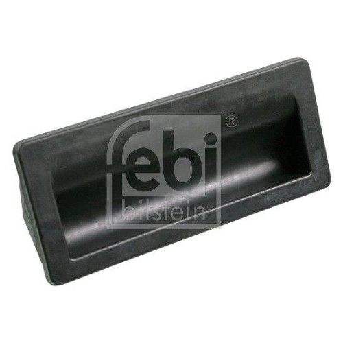 Febi bilstein schalter - bilstein,