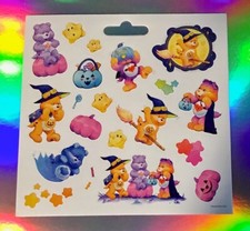 SANDYLION ! IRRE SELTENE