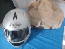motorradhelm m