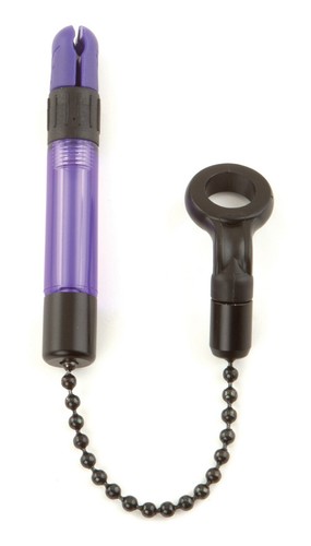 Fox black label slik bobbin - fox,