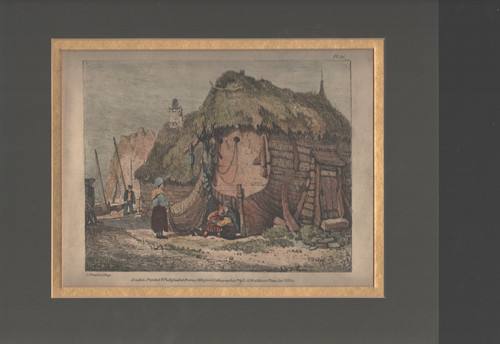 Samuel prout original - prout,