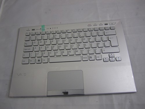 Sony vpcsa vpcsb pcg 41211m - sony,