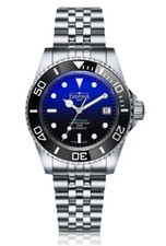 Davosa Ternos Automatik