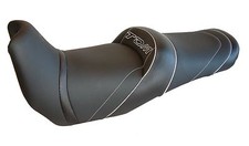 KOMFORTSITZBANK YAMAHA TDM 900