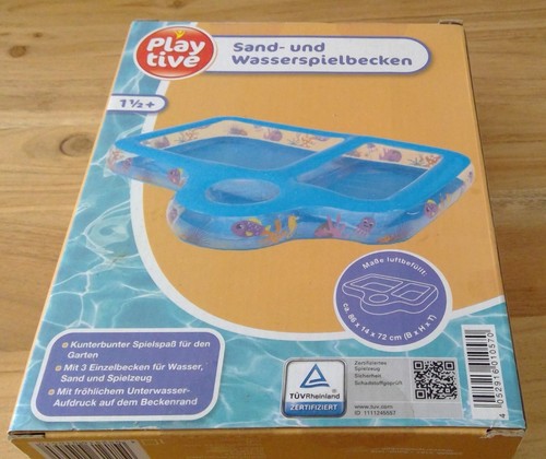 Kleinkind sand und - kleinkind, sand-