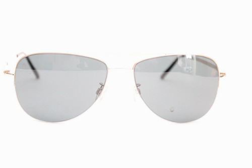Sonnenbrille herren rodenstock - sonnenbrille,