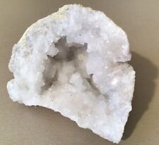 Druse, Geode