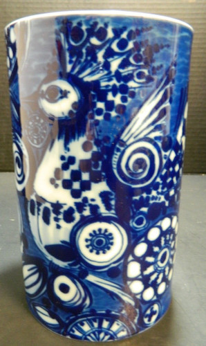 Vintage rosenthal studio - vintage,
