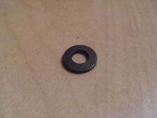 Spannscheibe Auspuff Dolmar 116SI 120SI 6000i 6800i (928406000)