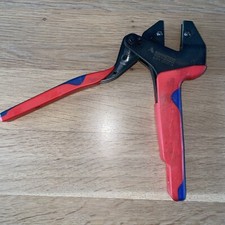 Rennsteig ( Knipex) Werkzeuge