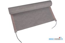 E-NERGY CARBON 220 Watt/m²