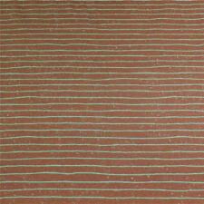 Jersey braun unregelmäßige