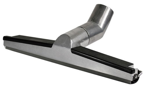 Wessel werk bodendüse - wessel, ird