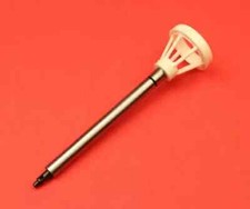 Spuler # 418802 für Elna Lotus 418802-20 Elna Lotus 14 / 22 / 24 / 32 / 34 / 35 