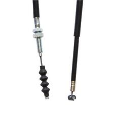 Kupplungszug clutch cable für