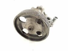 Citroen C5 Kombi mk1 2003 2.2HDi Servopumpe 9636086680 Diesel 98kW