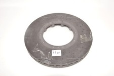 Ferrari Ceramic Bremsscheibe