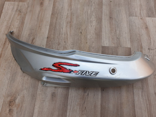 Daelim five 50 - s-five,