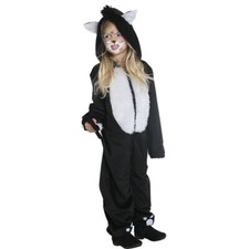 KOSTÜM KINDERKOSTÜM FASCHING