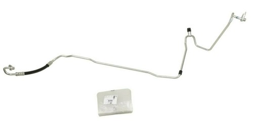 Original air conditioning tube - original,