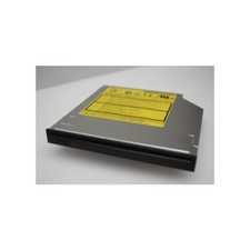 Panasonic 225 blu ray - uj-225, blu-ray