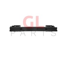 Stoßstangenträger Vorne