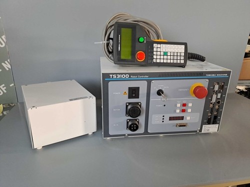 Ts3100 tp1000 ts3sfb - ts3100,