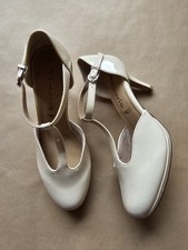Tamaris Highheels