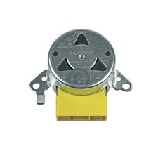 Motor Tefal SS-992500 für