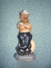 11 SONNEBERGER FRIEDEL –