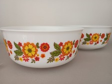 Arcopal  France  Prilblume  2