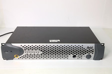 Avid Technology 7020-20084-XX