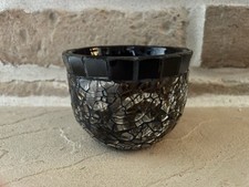 Partylite AMARETTO SWIRL