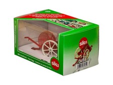 Siku Farmer 3484