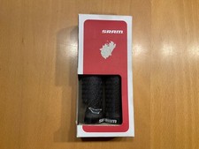 SRAM 00.7915.020.000 Griffe