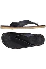 Duckfeet Sandalen Damen